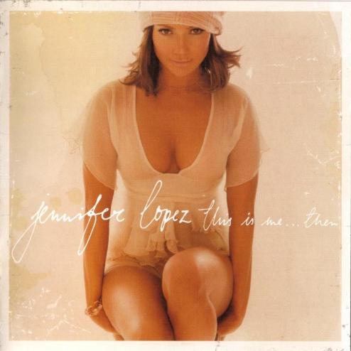 Jennifer Lopez Feat. Styles P & Jadakiss; Jennifer Lopez; Styles P; Jadakiss